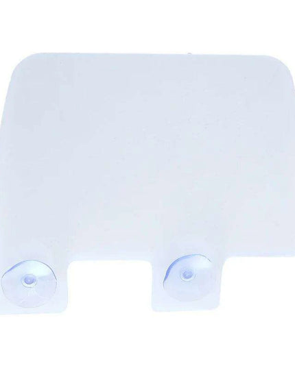 Kitchen Splash Guard Set - Your Ultimate Cleaning Ally