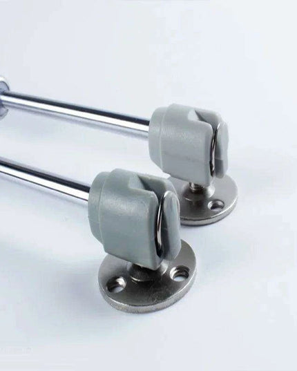 Revolutionary Hydraulic Gas Spring Stay Kit for Smooth Cabinet Door Operation