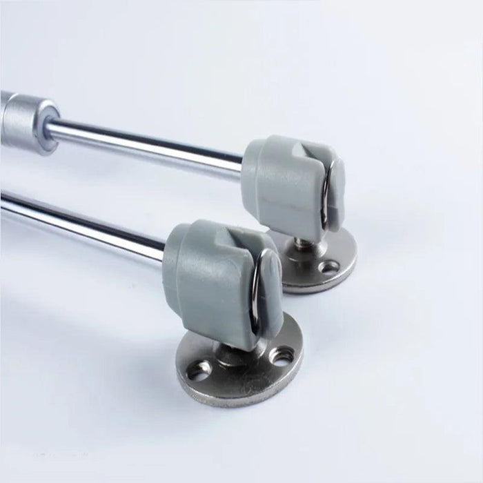 Revolutionary Hydraulic Gas Spring Stay Kit for Smooth Cabinet Door Operation