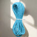 Vibrant Sisal Rope Collection: 14 Colorful Choices for Crafting Fun and Feline Play