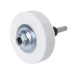 Professional Metal Grinding and Polishing Tool Kit for Craftsmen