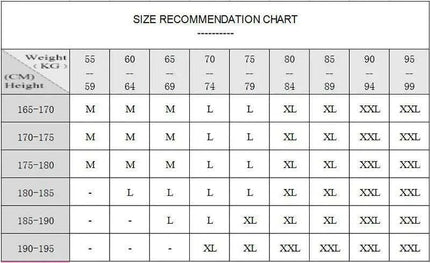 Men's Y-Back Sleeveless Muscle Tank - Performance Fitness Stringer Vest for Bodybuilding