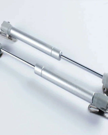 Revolutionary Hydraulic Gas Spring Stay Kit for Smooth Cabinet Door Operation