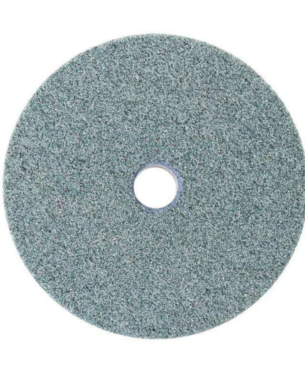 Professional Metal Grinding and Polishing Tool Kit for Craftsmen