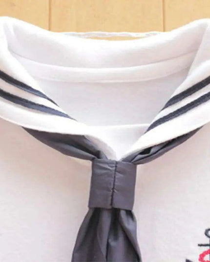 Charming Nautical-Themed Baby Jumpsuit for Infants and Toddlers - Stylish One-Piece Romper for Boys and Girls