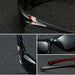 Vintage Polarized Sunglasses for Men with UV Protection and Anti-Reflective Mirror Lenses