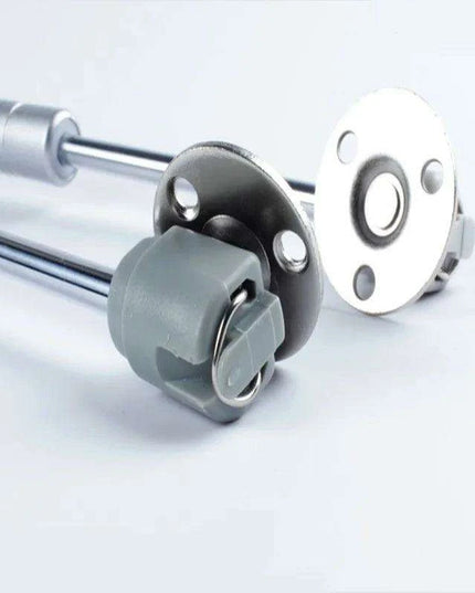 Revolutionary Hydraulic Gas Spring Stay Kit for Smooth Cabinet Door Operation