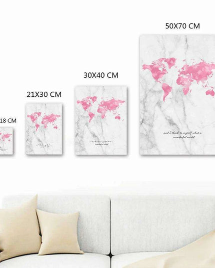 Divine Coastal Serenity: Christ Jesus Nordic Canvas Art for Spiritual Spaces