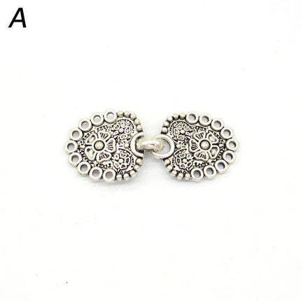 Charming Vintage Duck Brooch: A Classic Touch for Modern Fashion