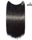 dark black / 20inches / CHINA