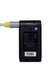Portable Veterinary Pulse Oximeter CMS60C: Handheld Device for Animal Blood Oxygen and Heart Rate Monitoring