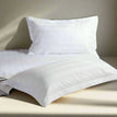 50X80 / 1 Pillowcase