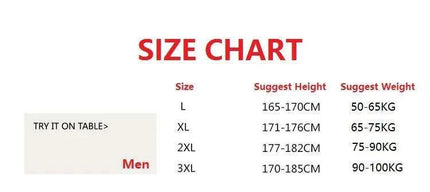 Men's XXXL Quilted Flannel Kimono Robe - Cozy Winter Luxe Edition