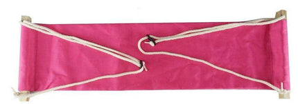 Adjustable Foot Hammock for Ultimate Comfort and Relaxation