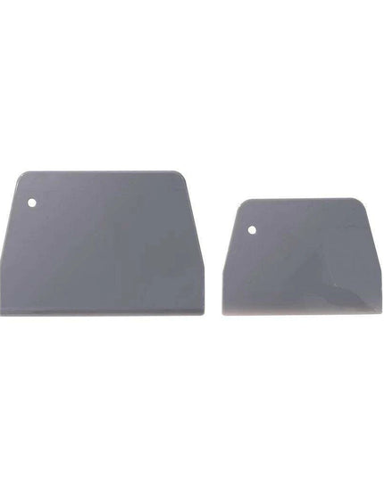 Master Chef's Cake Decorating Spatula Toolkit for Impressive Baking Creations