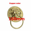 160mm copper