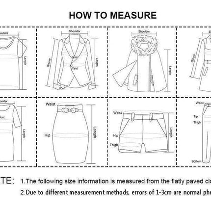 Glamorous Heavy Beaded Diamond A-Line Sleeveless Retro Court Dress