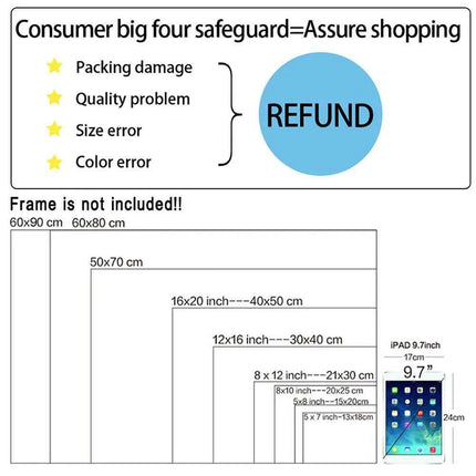 Seaside Bliss Canvas Print - Coastal Escape Wall Art