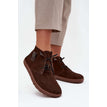brown / 36