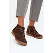 brown / 36