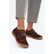brown / 36