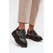 black / 36