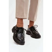 black / 36