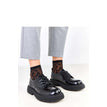black / 36