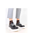 black / 36