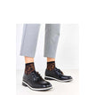 black / 36