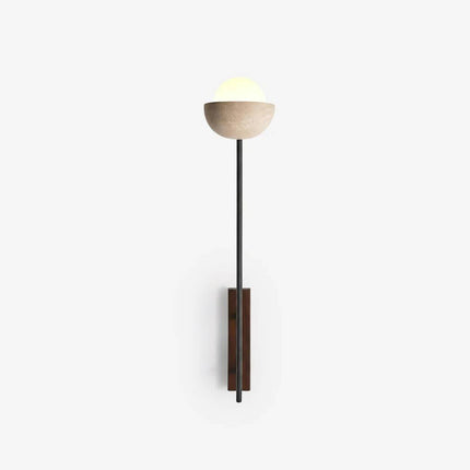 Halyon Wall Lamp