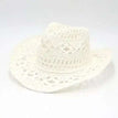 white / One Size