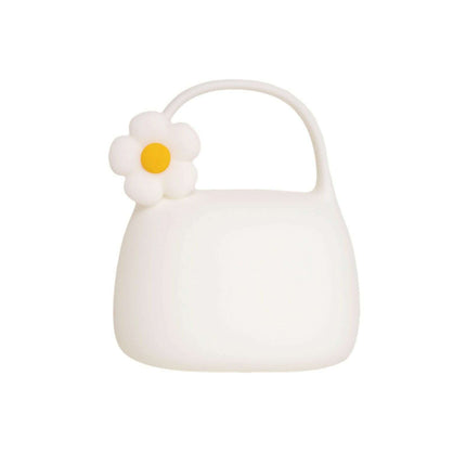 Handbag Small Night Creative Bedroom Bedside Lamp - Très Elite