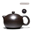 D - 1 pot - 350ml