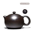 C - 1 pot - 280ml