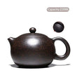 B - 1 pot - 220ml