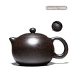 A - 1 pot - 190ml