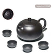 D1 -1 pot 4 cup