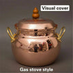 5L-for gas B