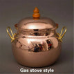 5L-for gas A
