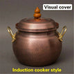 5L-for induction D