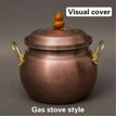 5L-for gas D