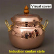 5L-for induction B