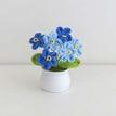 Gradient Blue