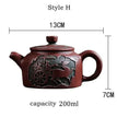 H-200ml