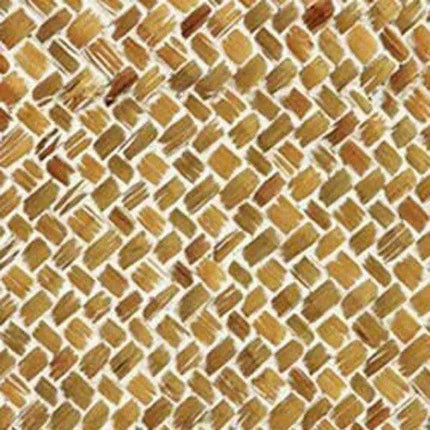 Handcrafted Sustainable Wicker Storage Basket for Elegant Home Organization