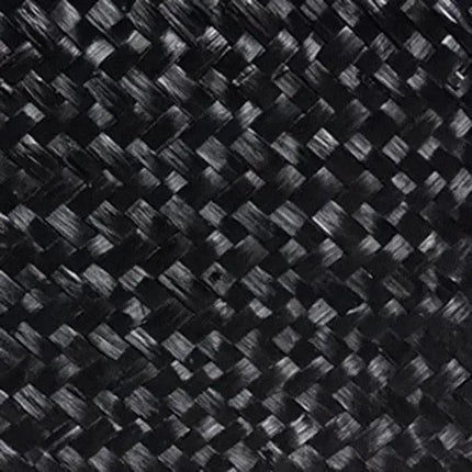 Handcrafted Sustainable Wicker Storage Basket for Elegant Home Organization