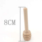 50pcs