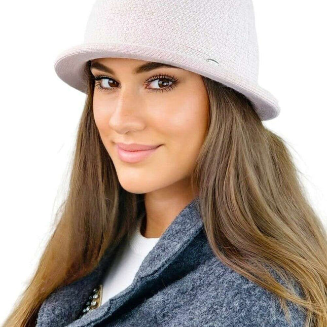 Hat model 205195 - Très Elite