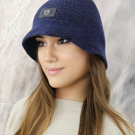 Hat model 205296 - Très Elite